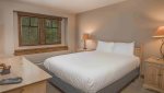 Bedroom - Beaver Creek Meadows